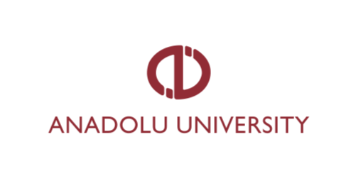 Anadolu University Logo