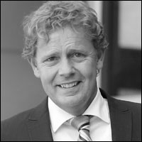 CvB TheoBastiaens portret vierkant