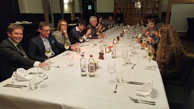 20170424 213853 HDR min opt