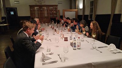 20170424 213902 HDR min opt