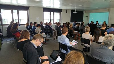 20170425 124643 HDR min opt