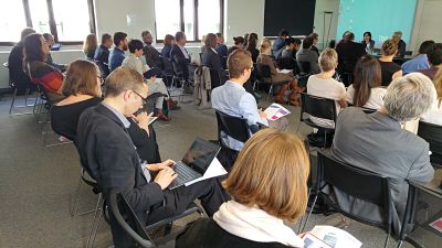 20170425 124646 HDR min opt