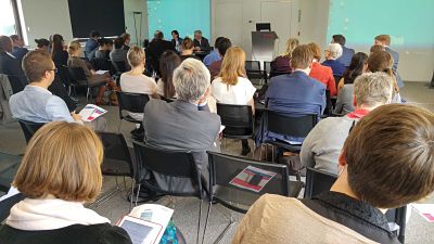 20170425 124651 HDR min opt