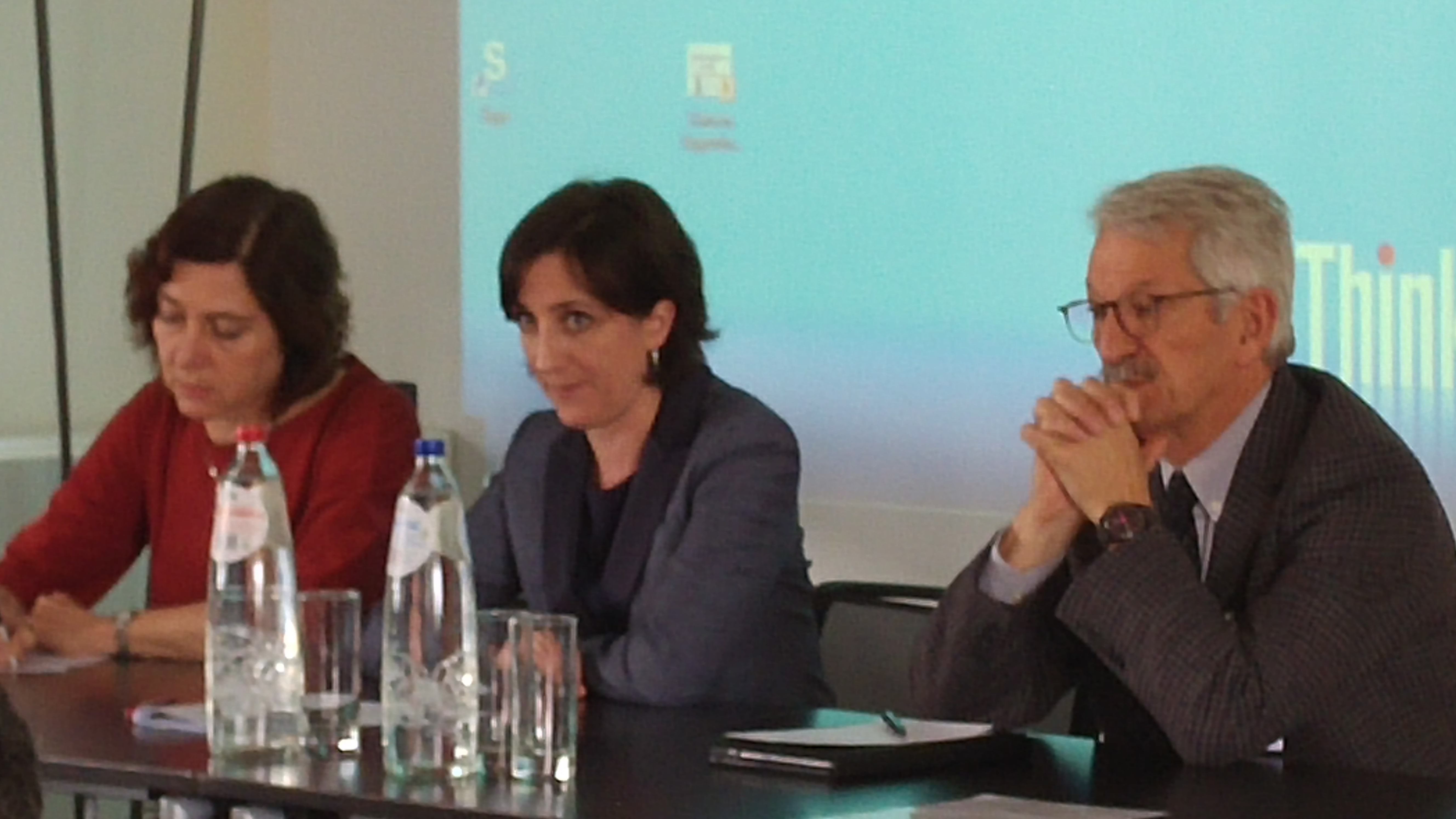 20170425 124708 HDR min