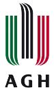AGH