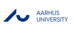 Aarhus University