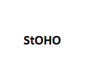 StOHO