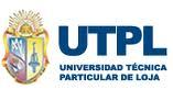 UTPL Loja