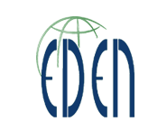 EDEN