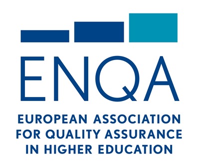 ENQA