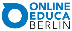 Online Educa Berlin