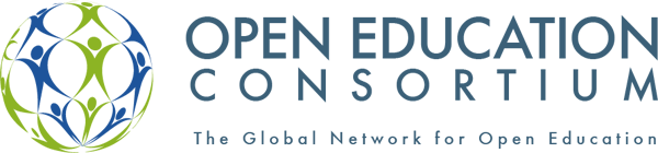 Open Education Consortium