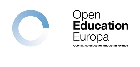 Open Education Europa