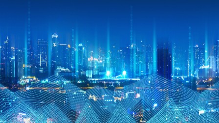 EADTU-EU Summit 2026