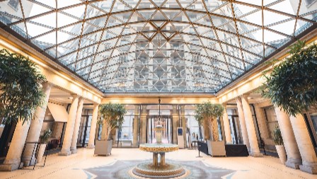 EADTU-EU Summit 2026