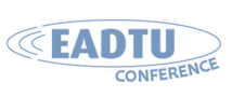 eadtu-conference-mono