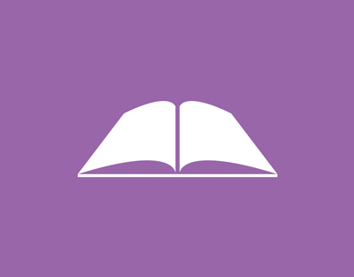 open edicational resources