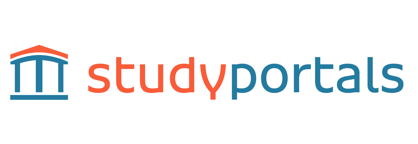 studyportals new