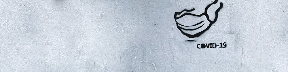 EADTU Presidential Statement Corona Crisis Support